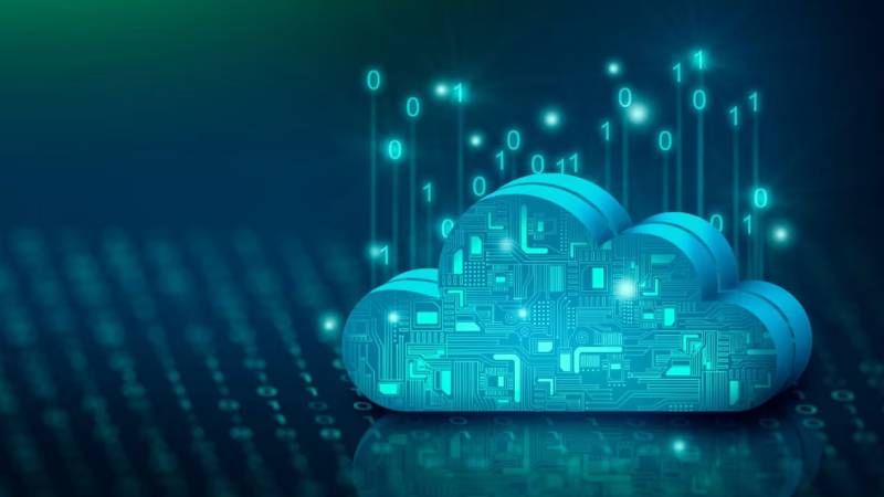 宁夏小程序开发公司