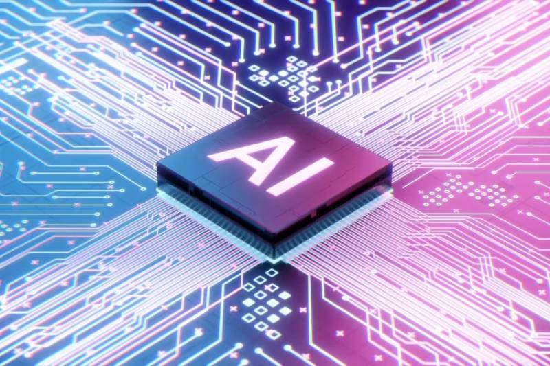 宁夏微信小程序定制进阶：量子准备工作进展的衡量方法与实践